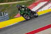 Bike_3